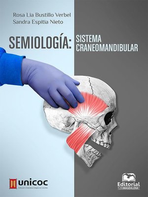 cover image of Semiología
